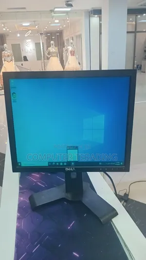 Dell Moniter