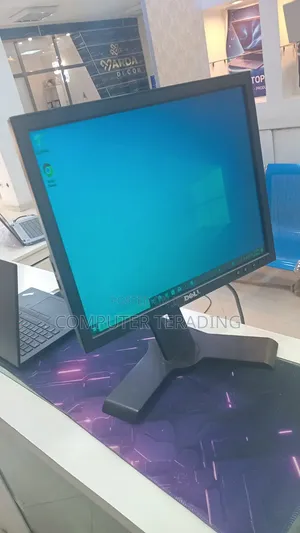Dell Moniter