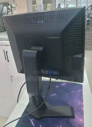 Dell Moniter