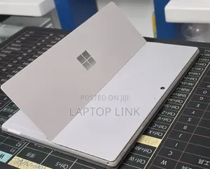 New Laptop Microsoft Surface Pro 7 32GB Intel Core i7 SSD 1T