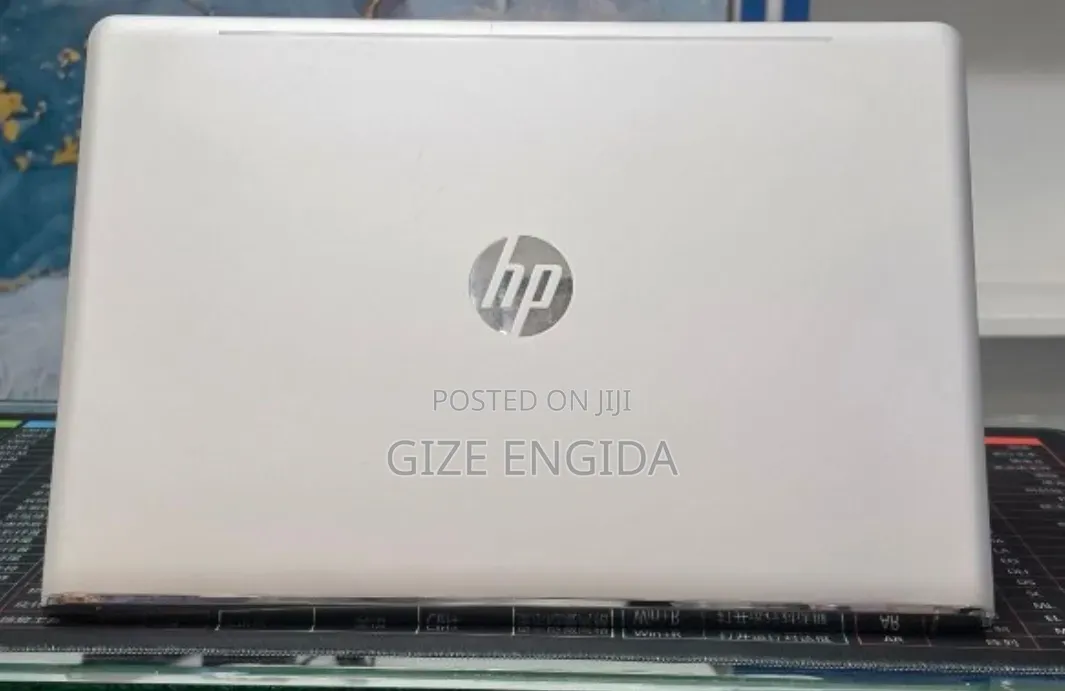 Laptop HP Envy 17 16GB Intel Core i7 HDD 1T