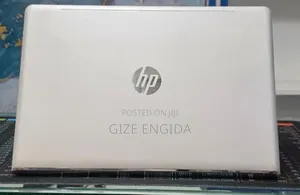 Laptop HP Envy 17 16GB Intel Core i7 HDD 1T