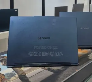 New Laptop Lenovo Yoga 9i 32GB Intel Core Ultra 7 SSD 1T