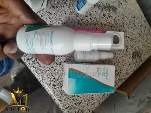 HairGrow – ለጤናማ የፀጉር እንክብካቤ