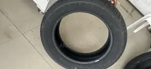 CHAO YANG Tyre 175/60r15