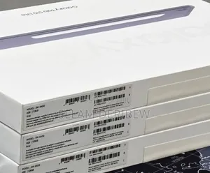 New Samsung Galaxy Tab S10 Lite 128 GB