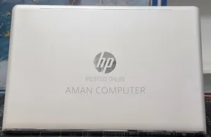 New Laptop HP Stream Notebook 16GB Intel Core i7 HDD 1T