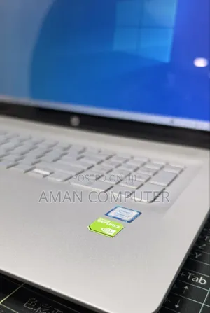 New Laptop HP Stream Notebook 16GB Intel Core i7 HDD 1T