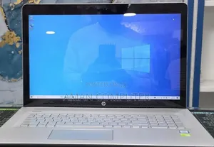 New Laptop HP Stream Notebook 16GB Intel Core i7 HDD 1T