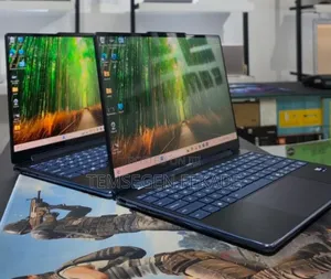 New Laptop Lenovo Yoga 9i 32GB Intel Core Ultra 7 SSD 1T