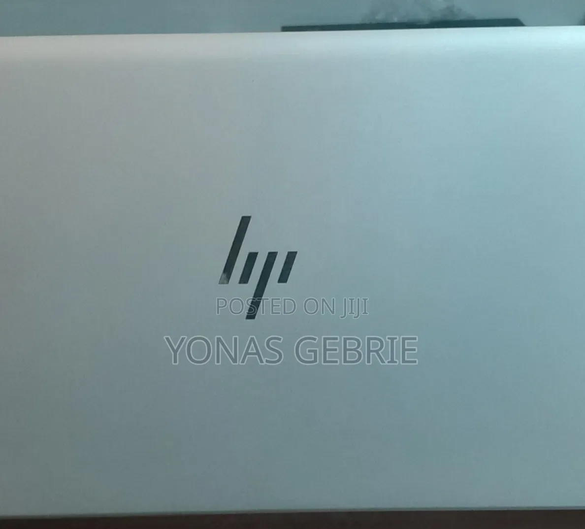 New Laptop HP EliteBook 835 G7 8GB AMD Ryzen 5 SSD 512GB