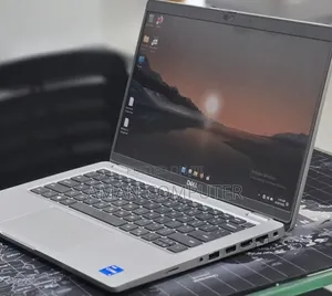 New Laptop Dell Latitude 10 16GB Intel Core i5 SSD 256GB