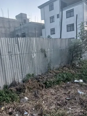 Furnished 1bdrm House in ሰሚት, Bole for sale