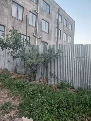 Furnished 1bdrm House in ሰሚት, Bole for sale