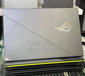 New Laptop Asus 16GB Intel Core i9 SSD 1T