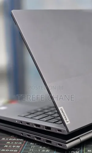 New Laptop Lenovo ThinkBook 14s Gen 2 16GB Intel Core Ultra 7 SSD 512GB