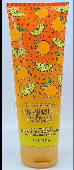 Sun_ Washed Citrus