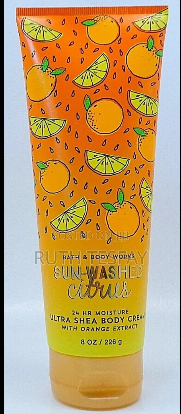Sun_ Washed Citrus
