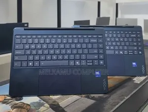 New Laptop Lenovo Yoga 9i 32GB Intel Core Ultra 7 SSD 1T