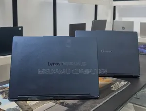 New Laptop Lenovo Yoga 9i 32GB Intel Core Ultra 7 SSD 1T