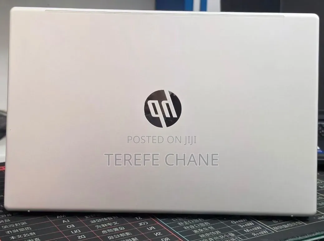 New Laptop HP Stream Notebook 16GB Intel Core i7 SSD 1T