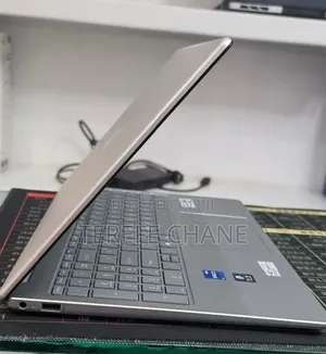 New Laptop HP Stream Notebook 16GB Intel Core i7 SSD 1T