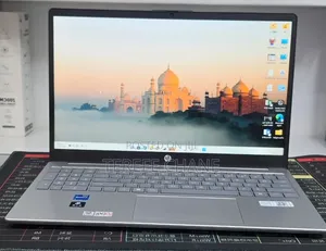 New Laptop HP Stream Notebook 16GB Intel Core i7 SSD 1T