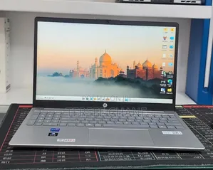 New Laptop HP Stream Notebook 16GB Intel Core i7 SSD 1T