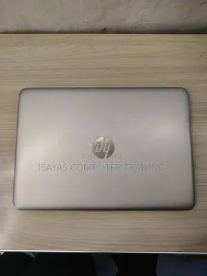 Laptop HP EliteBook 840 G3 8GB Intel Core i5 SSD 500GB