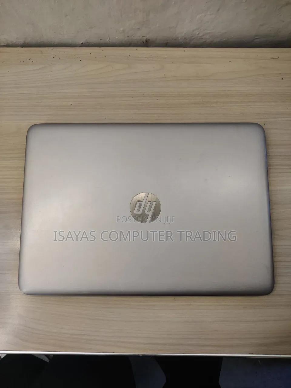 Laptop HP EliteBook 840 G3 8GB Intel Core i5 SSD 500GB