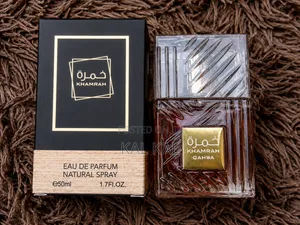Ladies Perfume 50ml