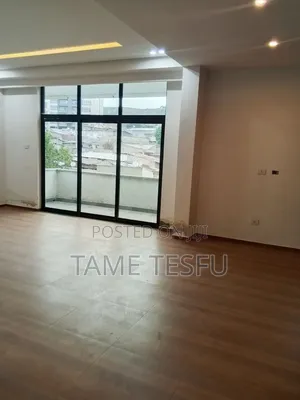 Furnished 6bdrm House in Figa, Bole for sale