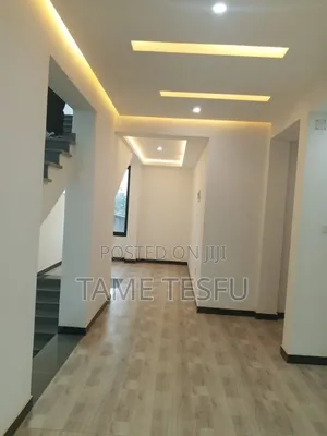Furnished 6bdrm House in Figa, Bole for sale