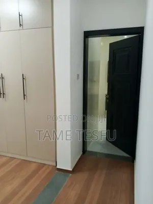 Furnished 6bdrm House in Figa, Bole for sale
