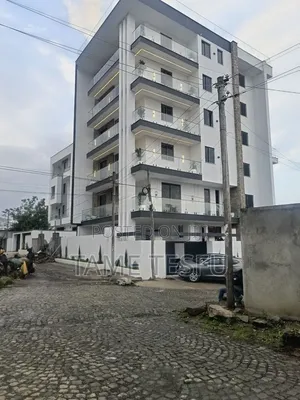 Furnished 12bdrm House in Cmc, Bole for sale