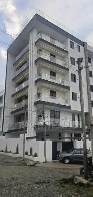 Furnished 12bdrm House in Cmc, Bole for sale