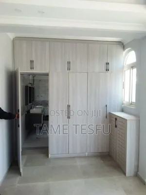 Furnished 12bdrm House in Cmc, Bole for sale