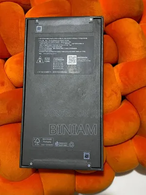 New Samsung Galaxy S24 Ultra 512 GB Gray