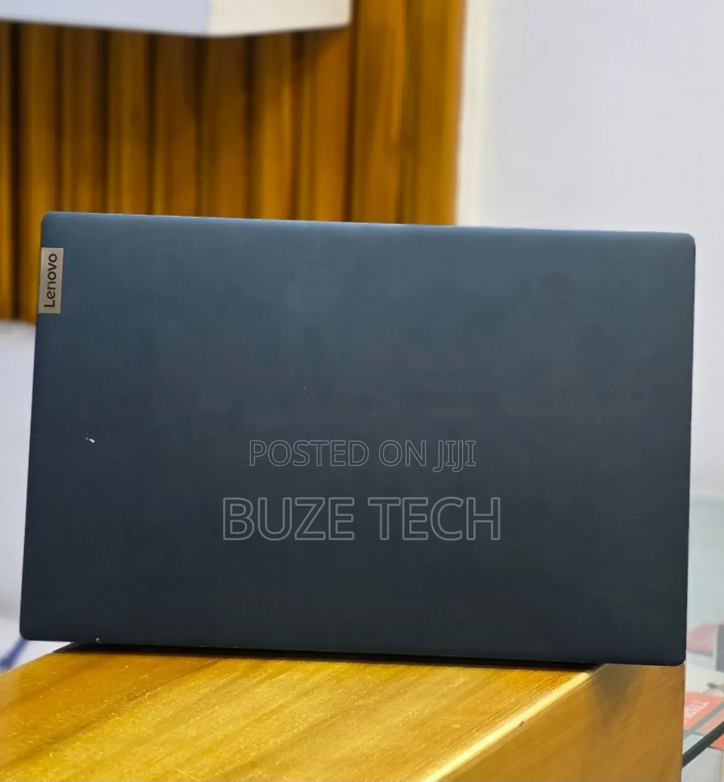 New Laptop Lenovo 12GB Intel Core i7 SSD 512GB