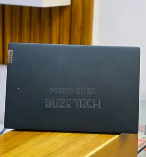New Laptop Lenovo 12GB Intel Core i7 SSD 512GB