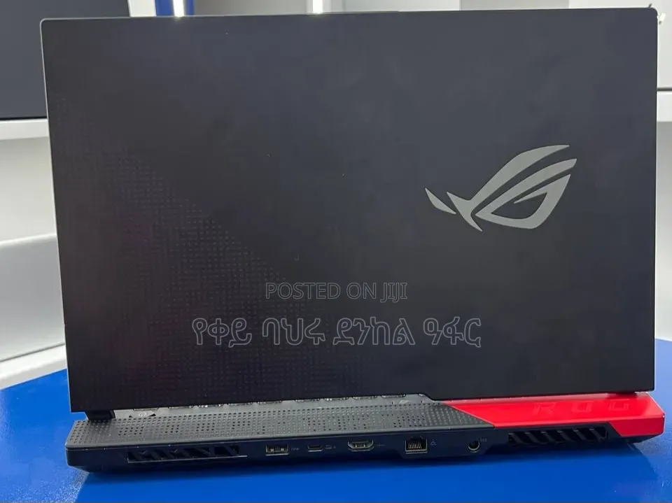 New Laptop Asus A52JE 16GB AMD Ryzen 9 SSD 512GB
