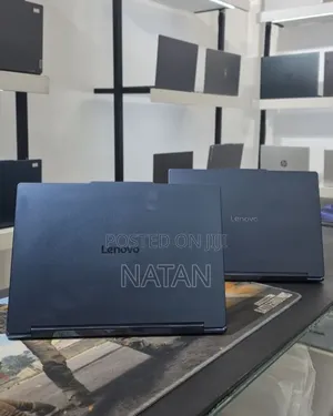 New Lenovo Yoga Pro 9i Aura Edition 32GB Intel Core Ultra 7 SSD 1T