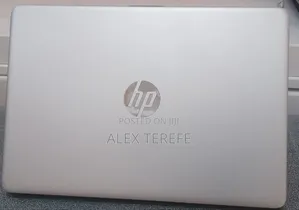 New Laptop HP Stream Notebook 16GB Intel Core i7 SSD 512GB