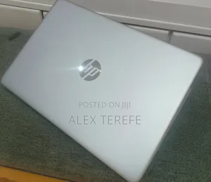New Laptop HP Stream Notebook 16GB Intel Core i7 SSD 512GB