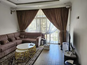 Furnished 10bdrm House in Cmc1250, Bole for sale