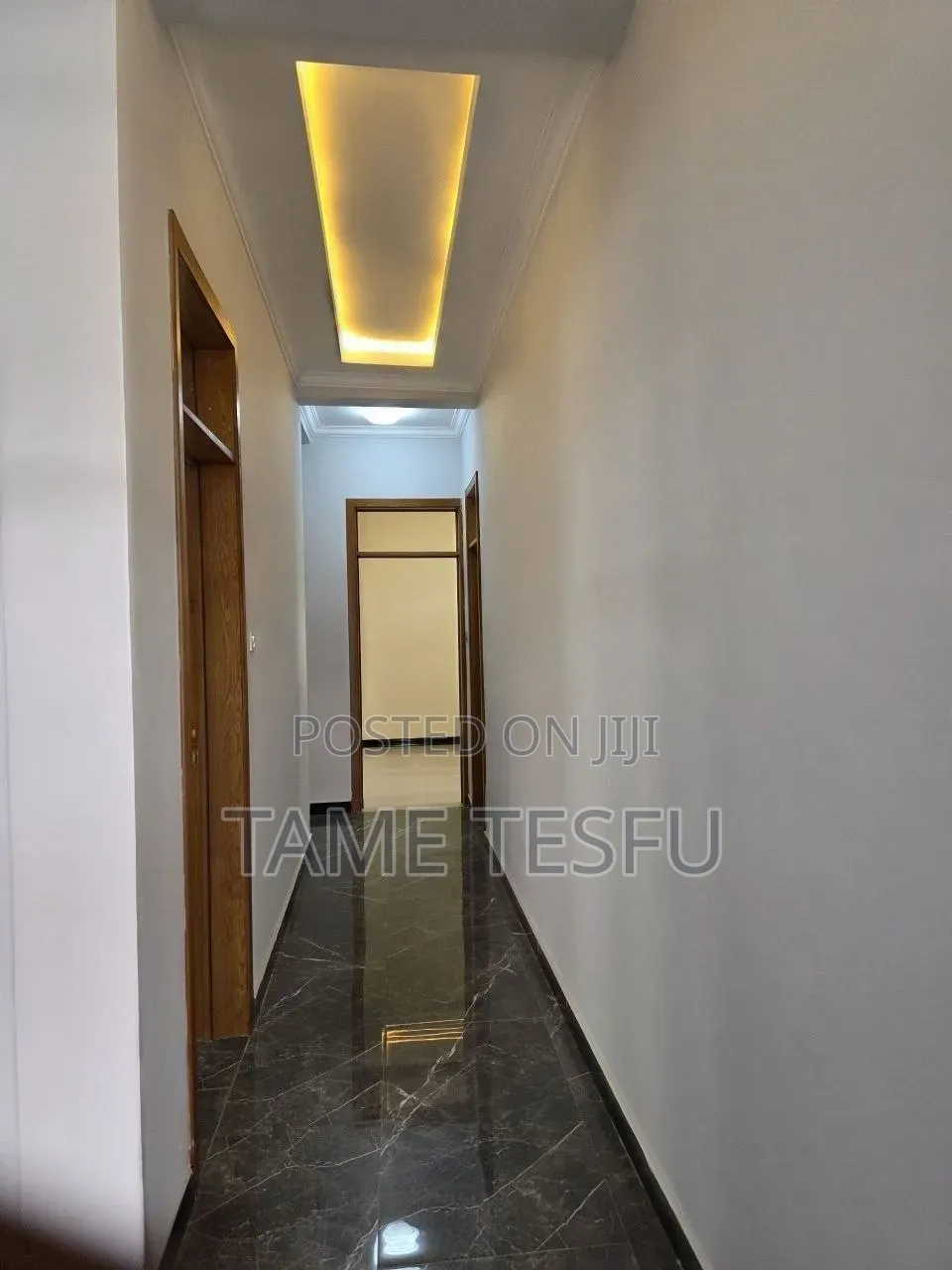Furnished 10bdrm House in Cmc1250, Bole for sale