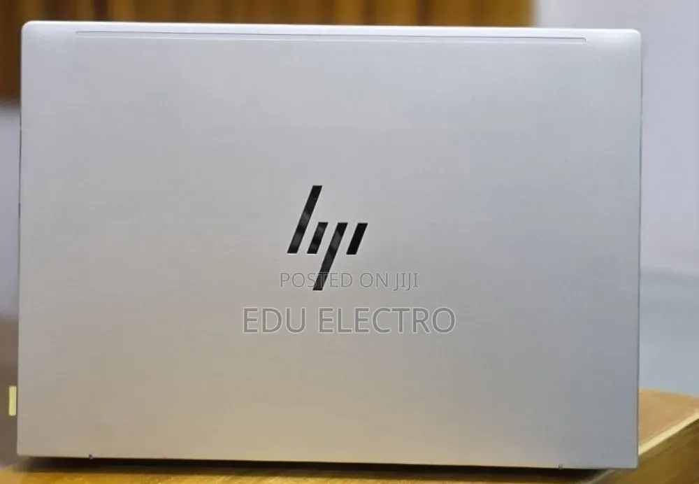 New Laptop HP EliteBook 640 G11 16GB Intel Core Ultra 5 SSD 512GB