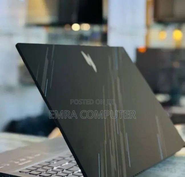 New Laptop Acer Aspire V15 16GB Intel Core i5 SSD 512GB