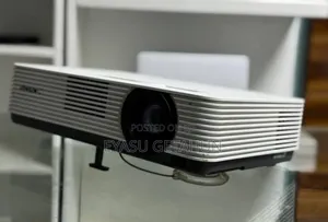Sony Projector Model Name VPL-DX221 Hardware Interface