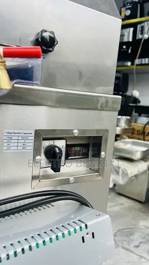 Sugar Cane Juice Machine